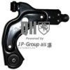 JP GROUP 1540101389 Track Control Arm